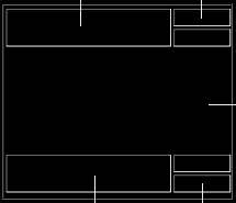 Annotation box example