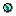 Web cache icon
